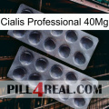 Cialis Professional 40Mg 31